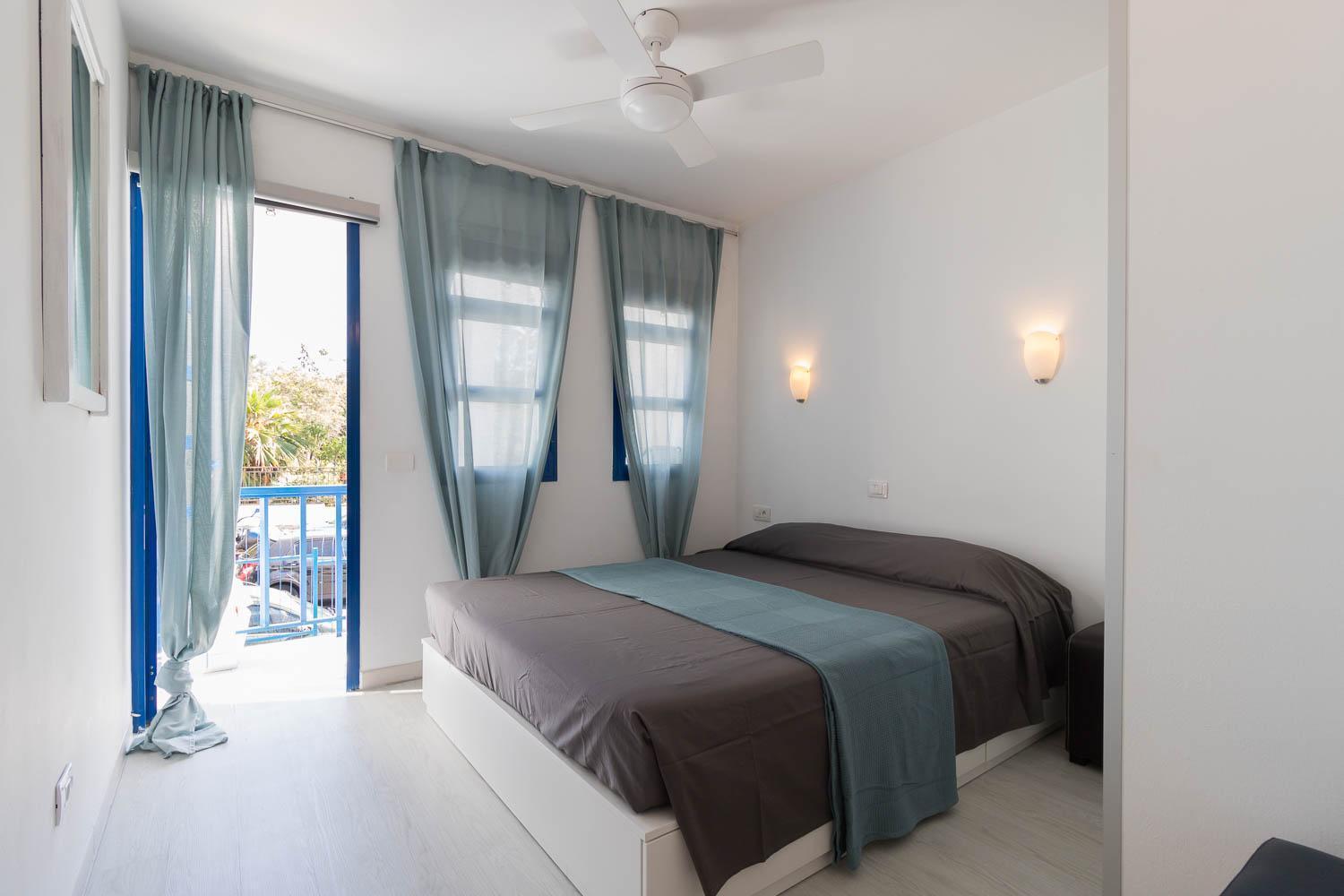 Apartamento Casa Rimidia Maspalomas  Exterior foto