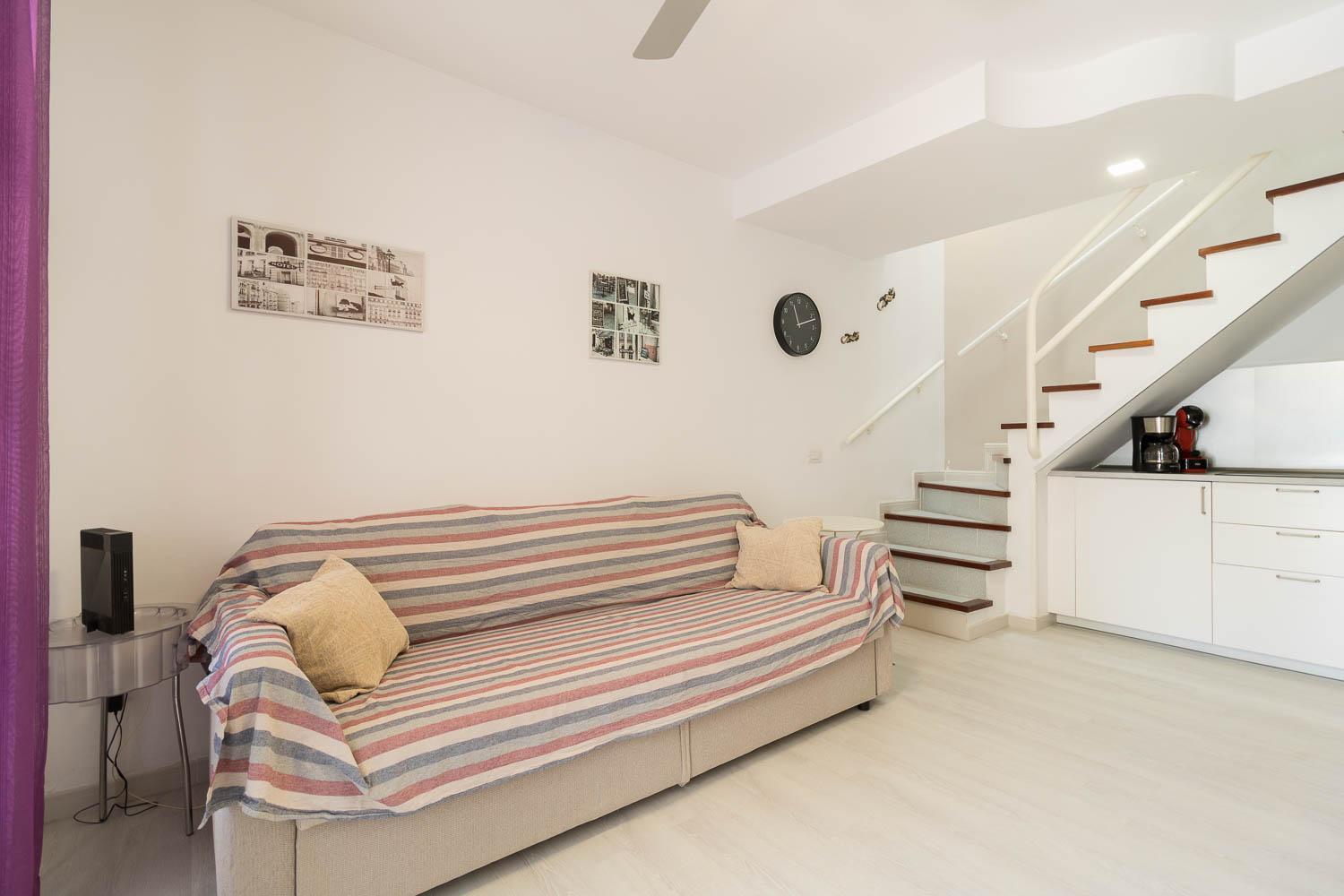 Apartamento Casa Rimidia Maspalomas  Exterior foto
