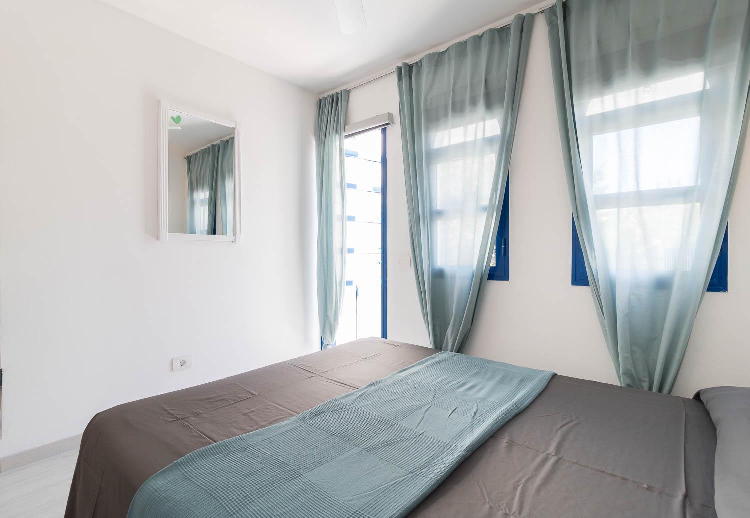 Apartamento Casa Rimidia Maspalomas  Exterior foto