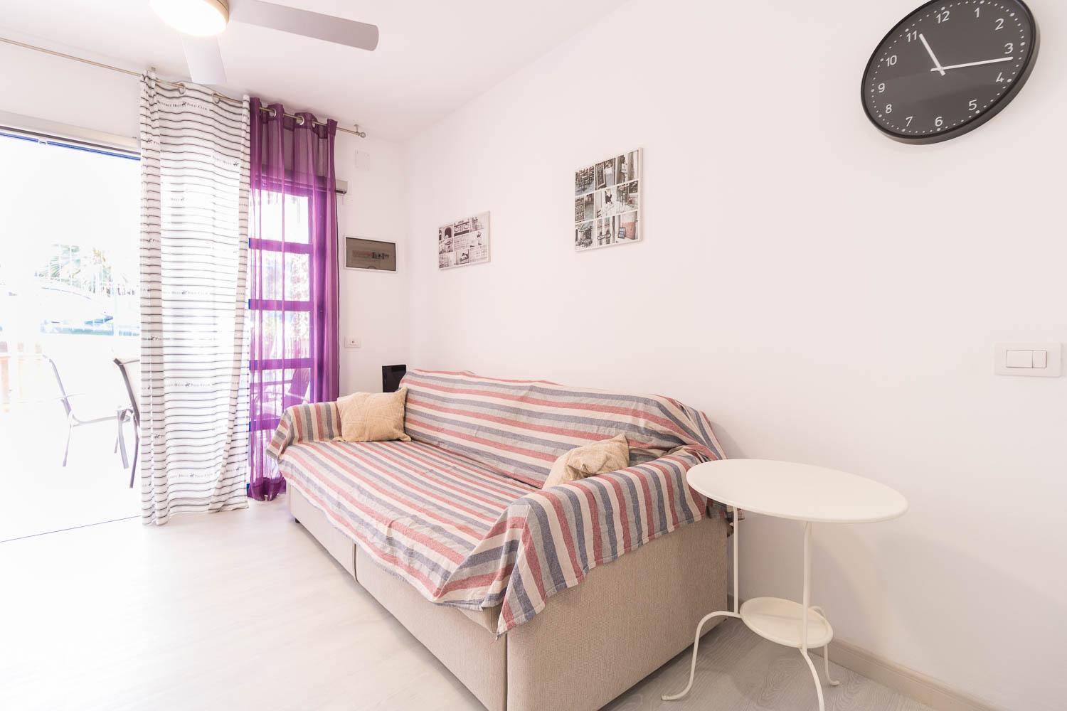 Apartamento Casa Rimidia Maspalomas  Exterior foto